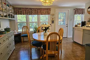 5364 Woodside Ln, Bealeton, VA 22712 - Photo 11