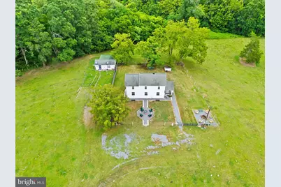 5364 Woodside Lane, Bealeton, VA 22712 - Photo 5