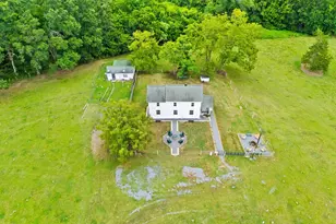 5364 Woodside Ln, Bealeton, VA 22712 - Photo 5