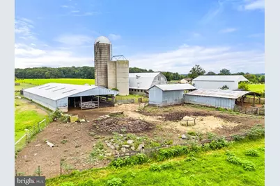 5364 Woodside Lane, Bealeton, VA 22712 - Photo 89