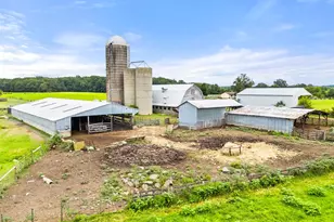 5364 Woodside Ln, Bealeton, VA 22712 - Photo 89