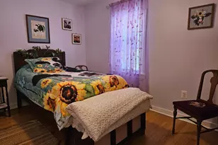 5364 Woodside Ln, Bealeton, VA 22712 - Photo 15