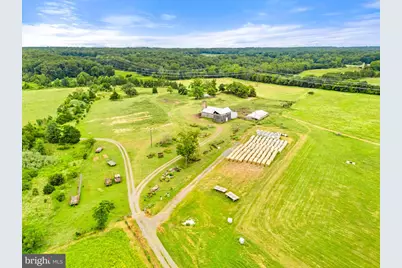 5364 Woodside Lane, Bealeton, VA 22712 - Photo 113