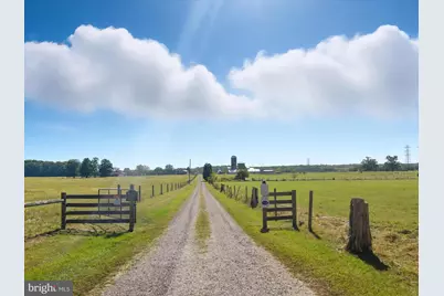 5364 Woodside Lane, Bealeton, VA 22712 - Photo 1