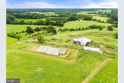 5364 Woodside Lane, Bealeton, VA 22712 - Photo 105