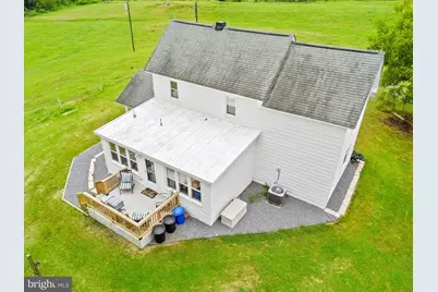 5364 Woodside Lane, Bealeton, VA 22712 - Photo 7