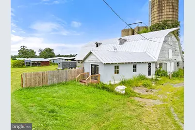 5364 Woodside Lane, Bealeton, VA 22712 - Photo 77