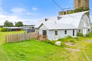 5364 Woodside Ln, Bealeton, VA 22712 - Photo 77