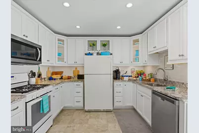 5364 Woodside Lane, Bealeton, VA 22712 - Photo 49