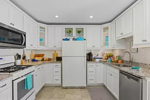 5364 Woodside Ln, Bealeton, VA 22712 - Photo 49