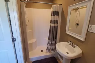 5364 Woodside Ln, Bealeton, VA 22712 - Photo 29