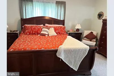 5364 Woodside Lane, Bealeton, VA 22712 - Photo 59