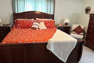 5364 Woodside Ln, Bealeton, VA 22712 - Photo 59