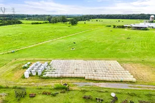 5364 Woodside Ln, Bealeton, VA 22712 - Photo 93