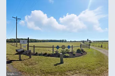 5364 Woodside Lane, Bealeton, VA 22712 - Photo 31