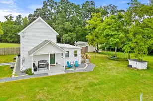 5364 Woodside Ln, Bealeton, VA 22712 - Photo 3