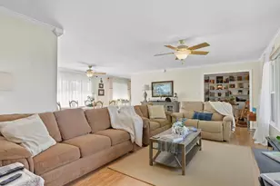 5364 Woodside Ln, Bealeton, VA 22712 - Photo 51