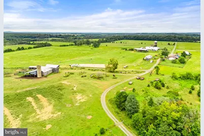 5364 Woodside Lane, Bealeton, VA 22712 - Photo 121