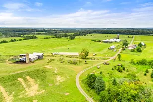 5364 Woodside Ln, Bealeton, VA 22712 - Photo 121