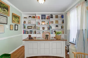 5364 Woodside Ln, Bealeton, VA 22712 - Photo 57