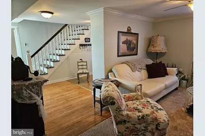 5364 Woodside Lane, Bealeton, VA 22712 - Photo 9