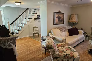 5364 Woodside Ln, Bealeton, VA 22712 - Photo 9