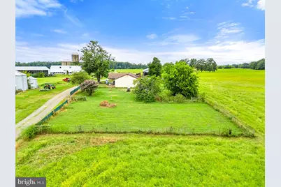 5364 Woodside Lane, Bealeton, VA 22712 - Photo 131