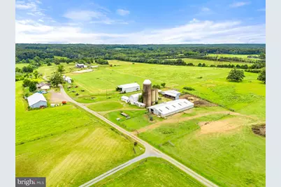 5364 Woodside Lane, Bealeton, VA 22712 - Photo 75