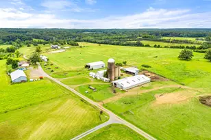 5364 Woodside Ln, Bealeton, VA 22712 - Photo 75