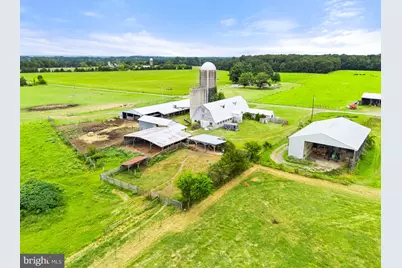 5364 Woodside Lane, Bealeton, VA 22712 - Photo 85