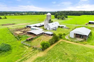 5364 Woodside Ln, Bealeton, VA 22712 - Photo 85