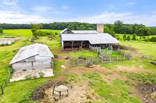 5364 Woodside Ln, Bealeton, VA 22712 - Photo 97