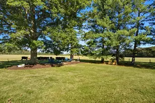 5364 Woodside Ln, Bealeton, VA 22712 - Photo 21