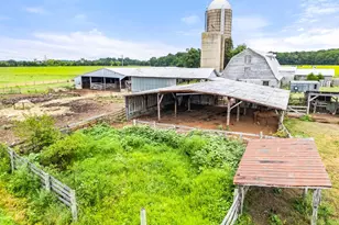 5364 Woodside Ln, Bealeton, VA 22712 - Photo 87