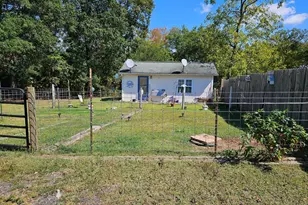 5364 Woodside Ln, Bealeton, VA 22712 - Photo 25