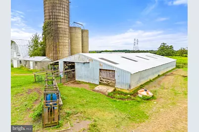 5364 Woodside Lane, Bealeton, VA 22712 - Photo 73