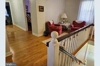 5364 Woodside Lane, Bealeton, VA 22712 - Photo 13