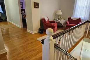 5364 Woodside Ln, Bealeton, VA 22712 - Photo 13