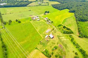 5364 Woodside Ln, Bealeton, VA 22712 - Photo 117