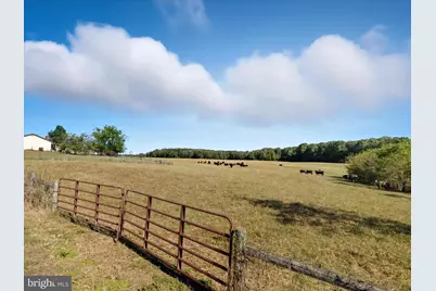 5364 Woodside Lane, Bealeton, VA 22712 - Photo 35