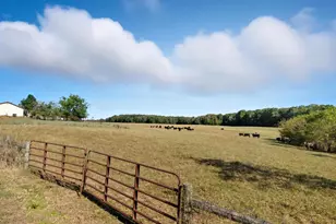 5364 Woodside Ln, Bealeton, VA 22712 - Photo 35