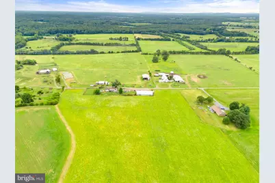 5364 Woodside Lane, Bealeton, VA 22712 - Photo 127