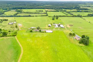 5364 Woodside Ln, Bealeton, VA 22712 - Photo 127