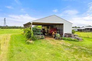 5364 Woodside Ln, Bealeton, VA 22712 - Photo 79