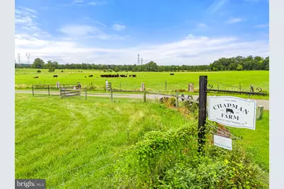 5364 Woodside Lane, Bealeton, VA 22712 - Photo 71