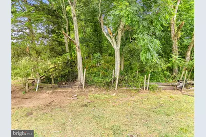 5364 Woodside Lane, Bealeton, VA 22712 - Photo 119