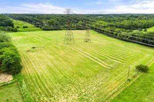 5364 Woodside Ln, Bealeton, VA 22712 - Photo 99