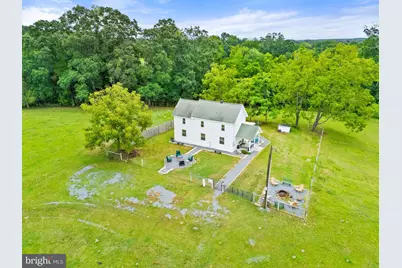 5364 Woodside Lane, Bealeton, VA 22712 - Photo 17