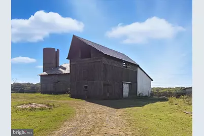 5364 Woodside Lane, Bealeton, VA 22712 - Photo 37