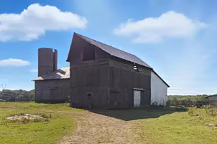 5364 Woodside Ln, Bealeton, VA 22712 - Photo 37